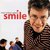 Matt Wilson Quartet - Smile.jpg